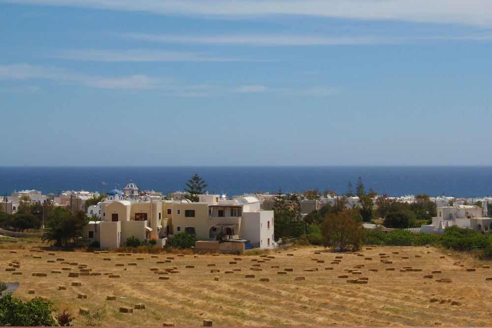 Horizon Resort 52/61