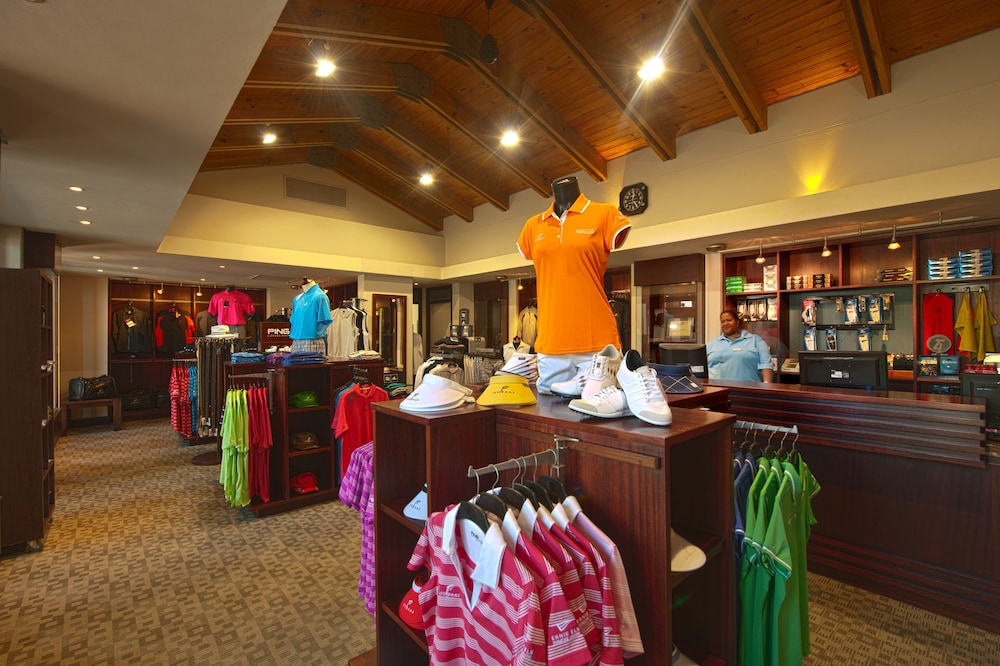 Oubaai Hotel Golf And Spa 32/50