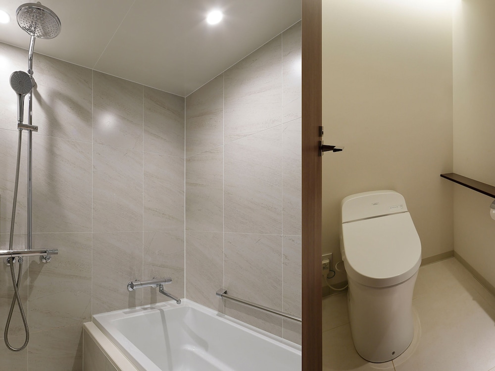 Hotel The Celestine Kyoto Gion 63/66