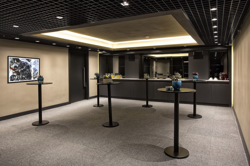 Cityloft 81 33/61
