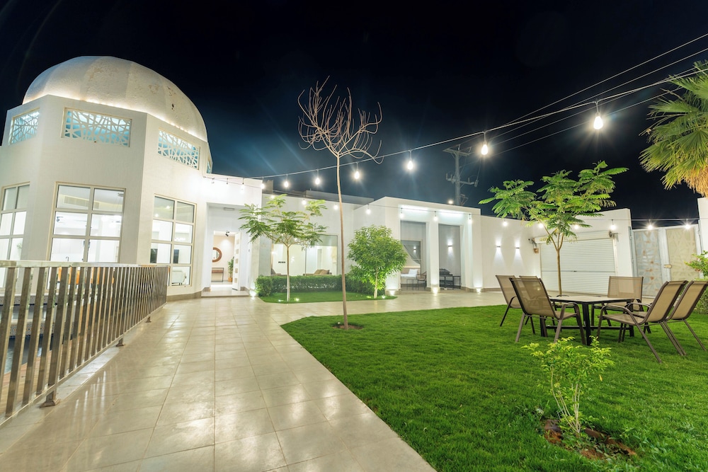 Talah Resort 47/50