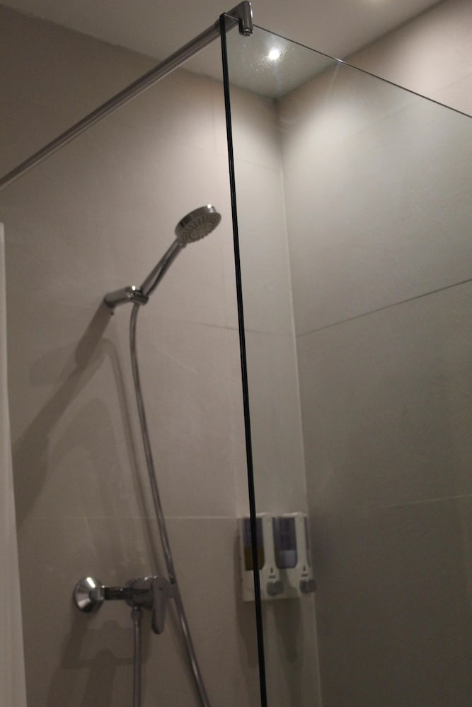 Apartamentos Gibralfaro Centro 18/47