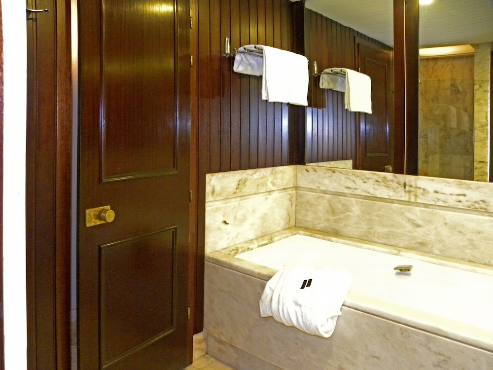 Pestana Bahia Praia Nature And Beach Resort 22/66