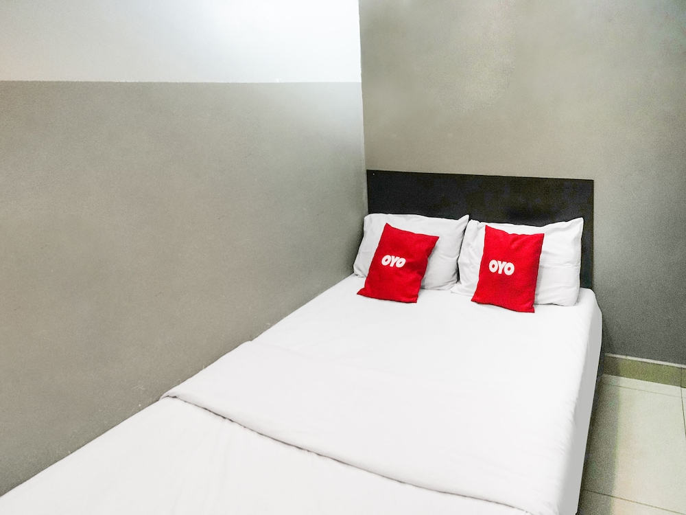 Hotel O 365 Nice Stay 34/41