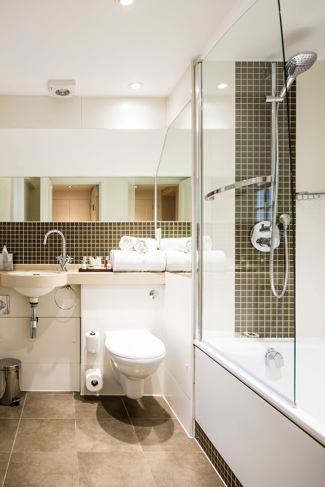 Montagu Place Hotel 48/50