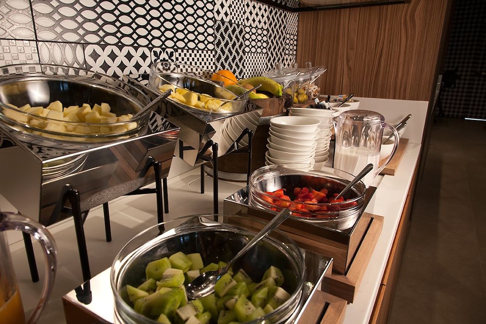 G Hotel Pescara 17/52