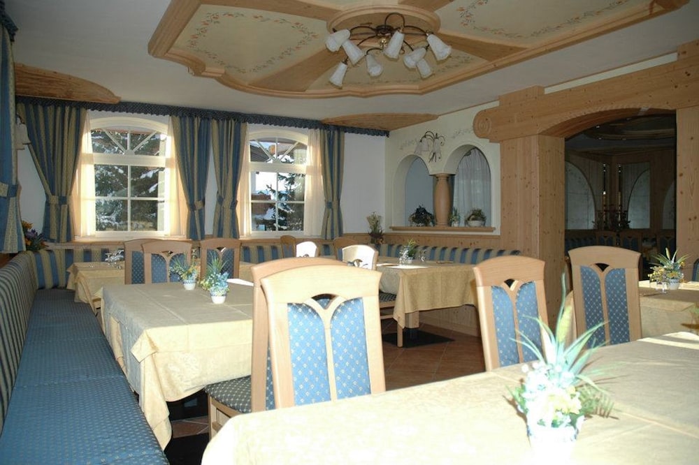 Hotel Panorama 19/25