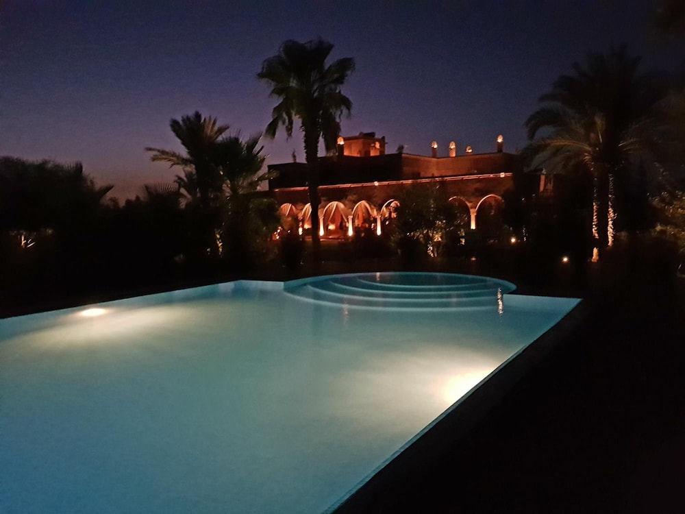 Ksar Salha 45/50