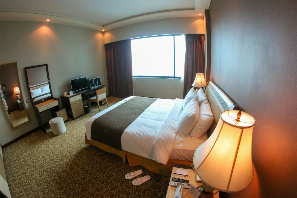 Elite Resort & Spa 15/73