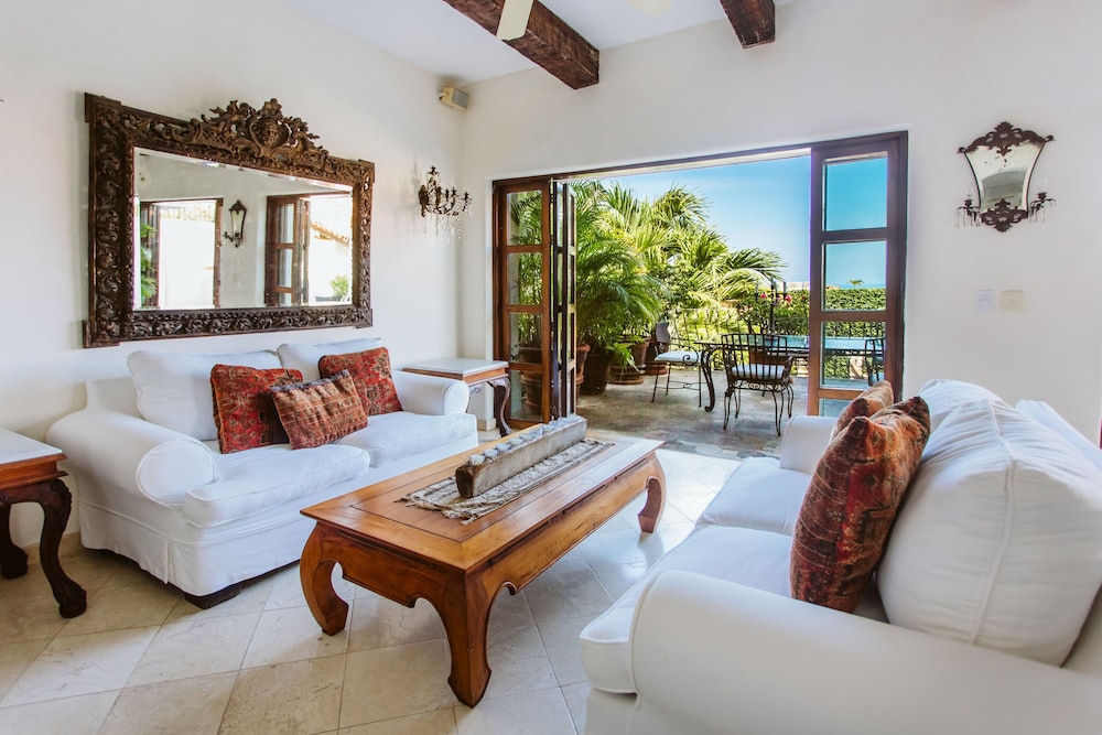 Hacienda San Angel 13/50