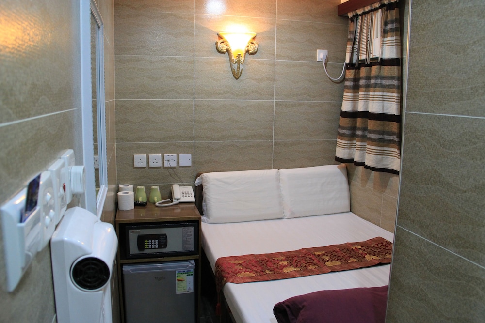 European Hostel 29/51