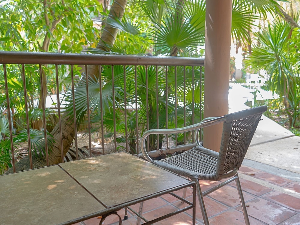 Tukan Hotel Playa del Carmen 45/65