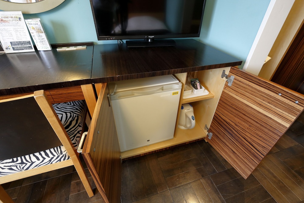 Work-area