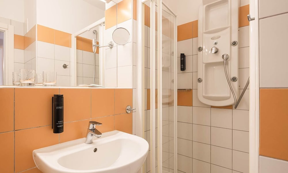 Aminess Lume Hotel 48/50