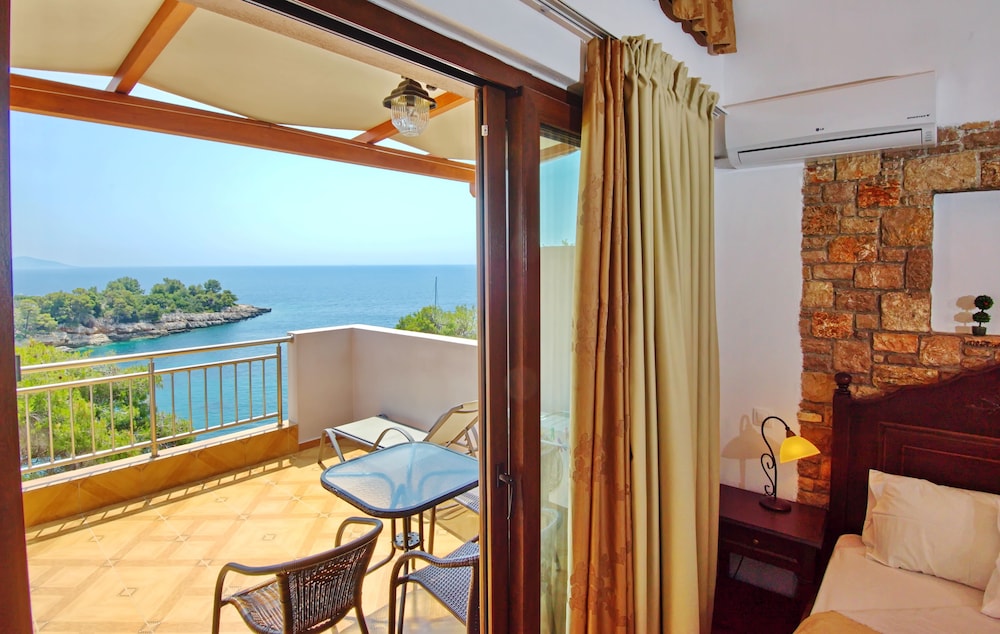 Marilena Apartments 33/45