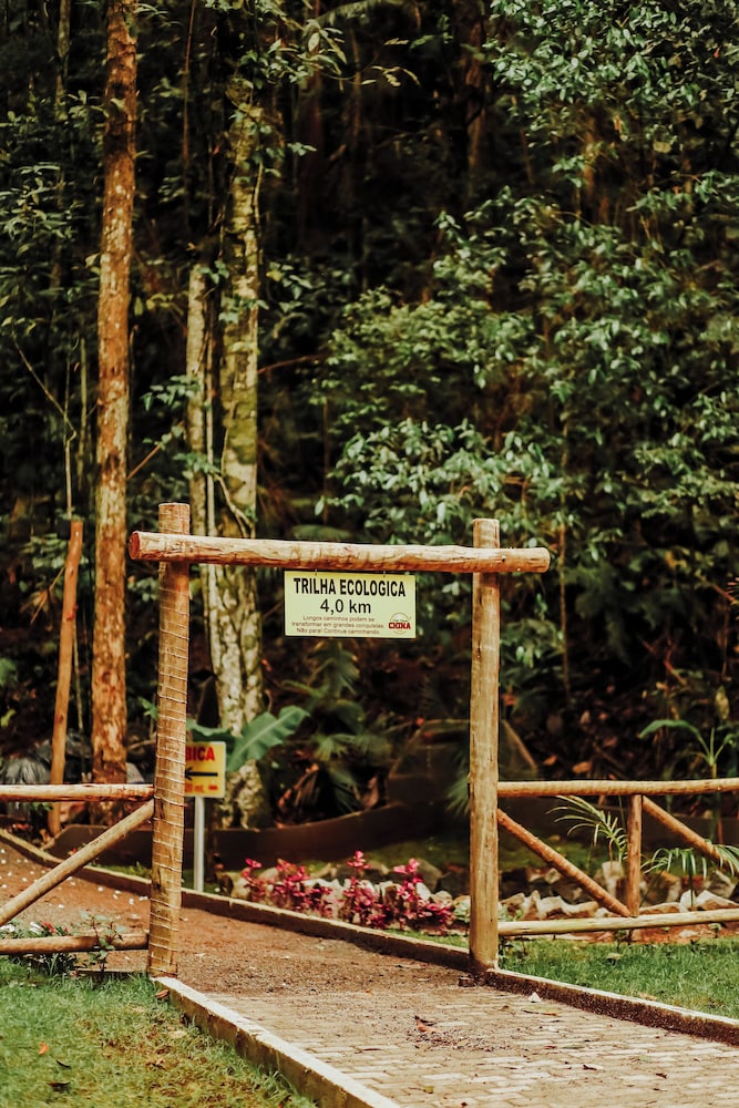 China Park Eco Resort 45/49