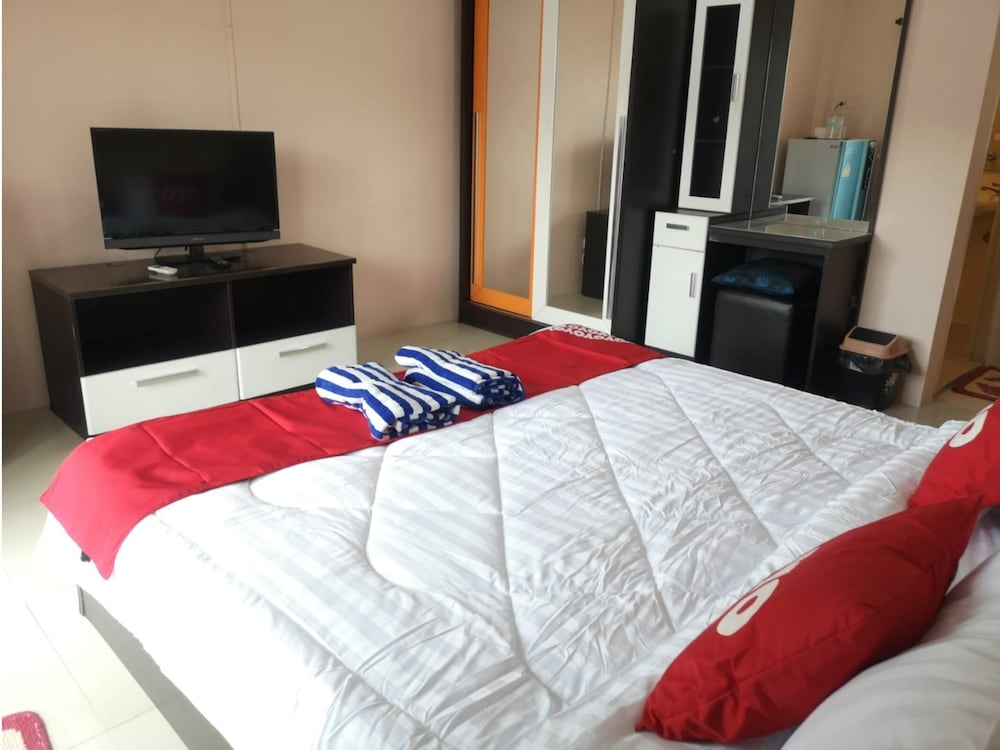 KJS Pattaya 15/22