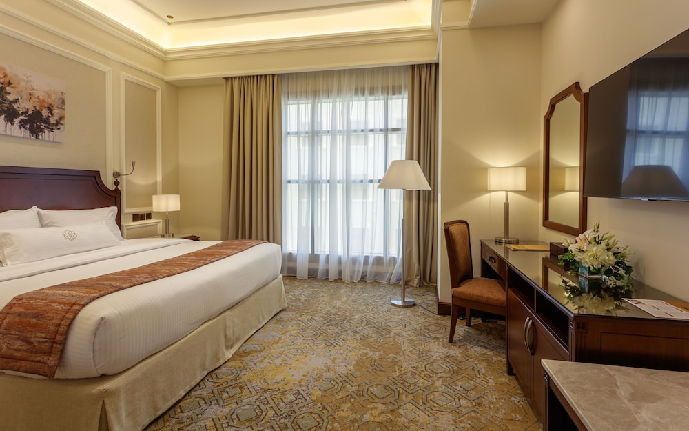 STANDARD, SINGLE, KING BED
