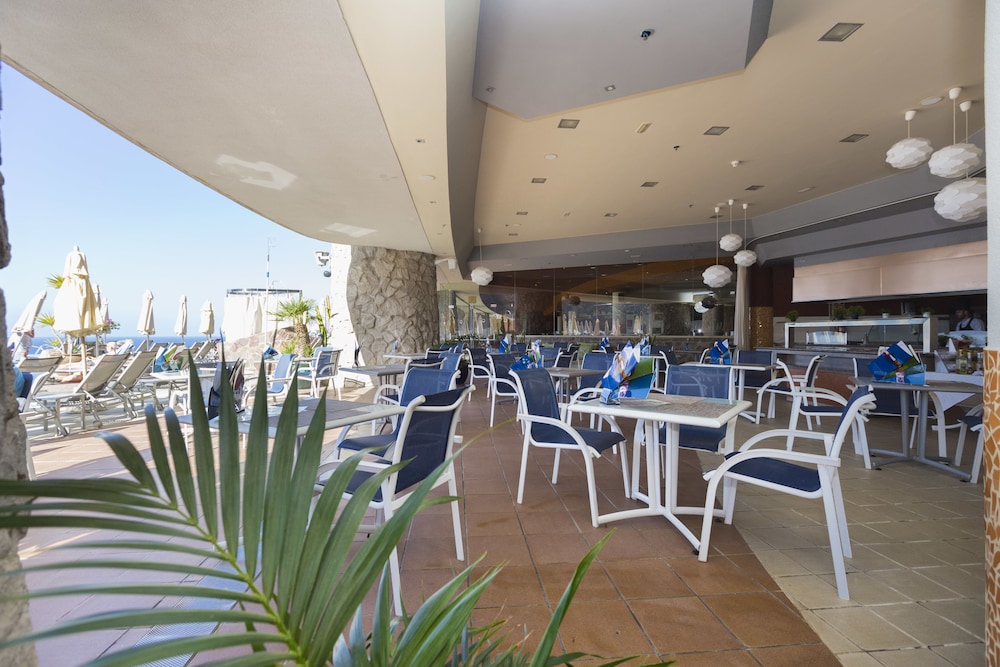 Gloria Palace Royal Hotel and Spa 51/70