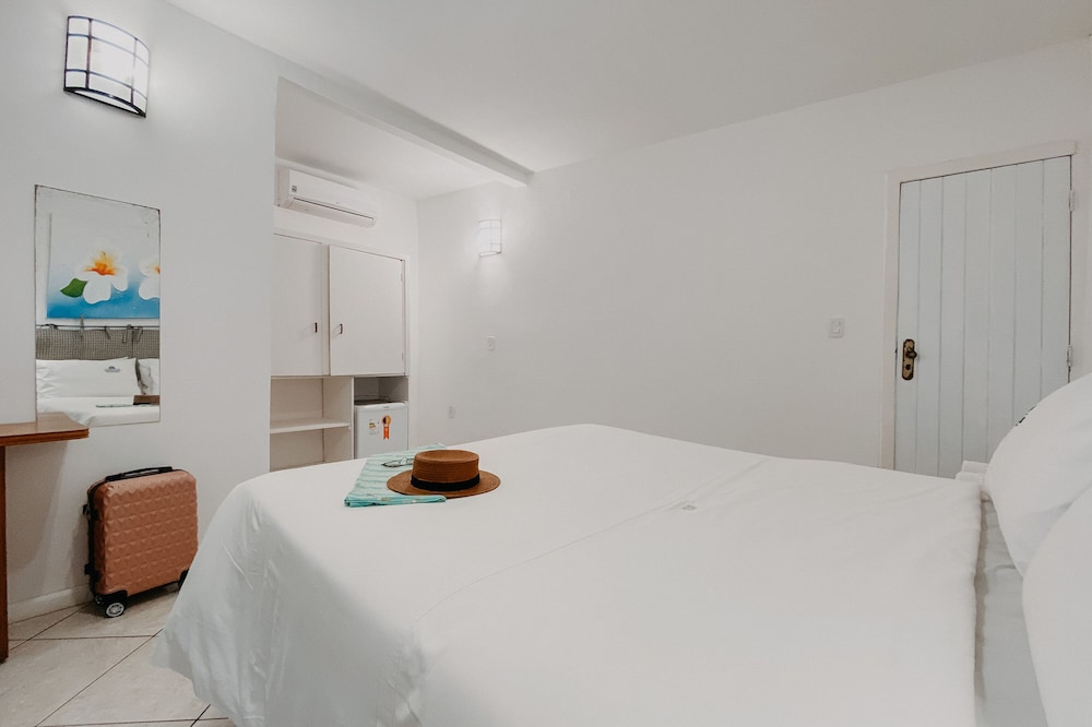Calador Buzios Hotel Ex Hotel Cala Dor 39/74