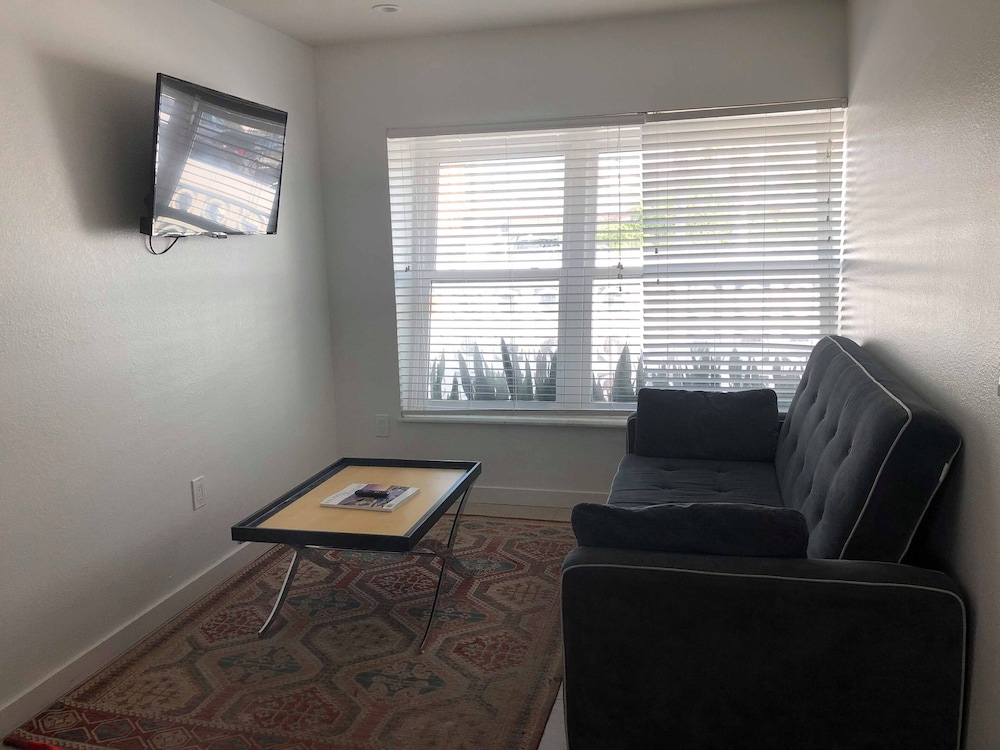 Captiva Beach Resort 29/50