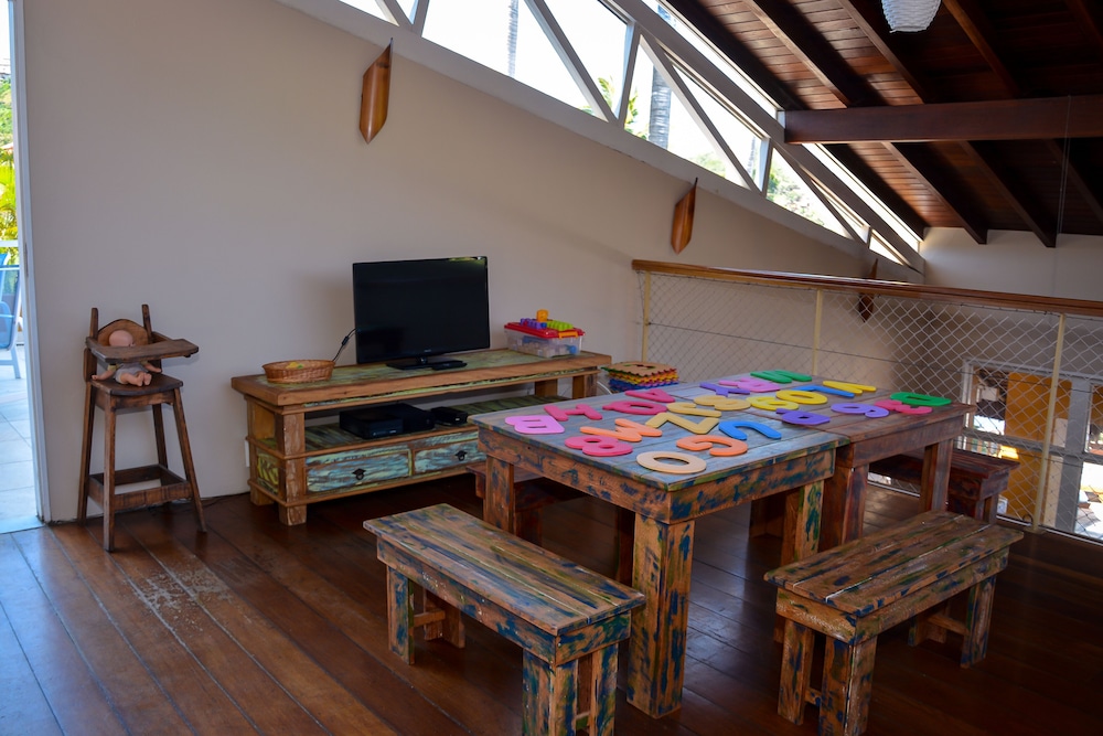 Bahiamarela Boutique Hotel 25/47