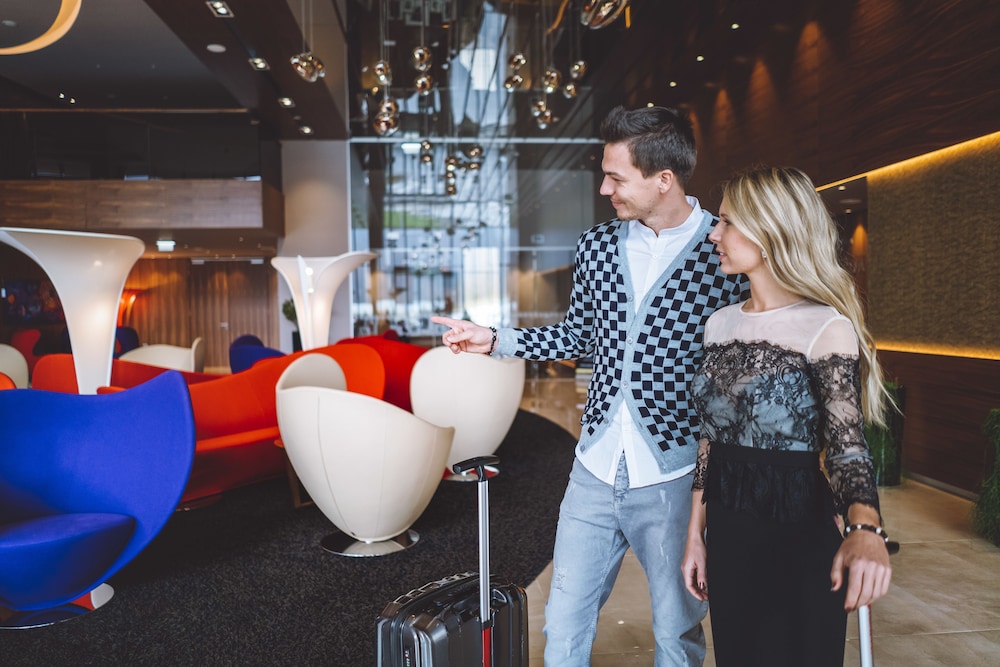 Atlantida Boutique Hotel 62/74