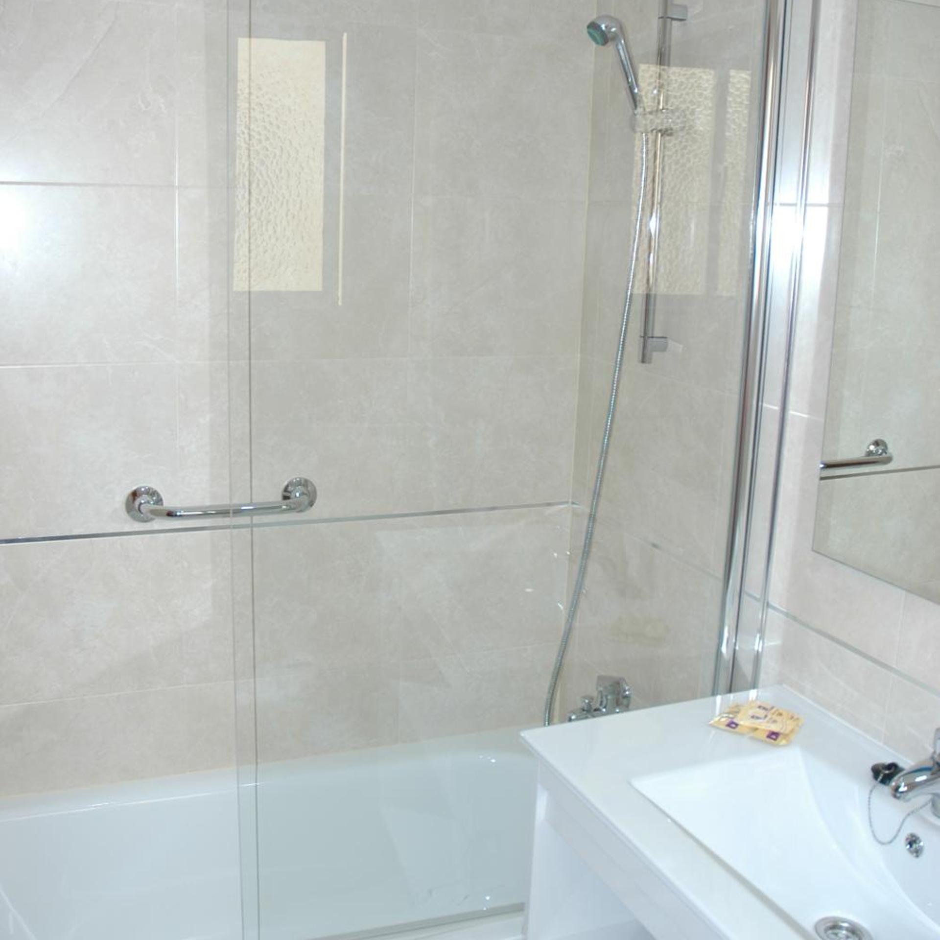 Hotel Victoria Centro 58/58