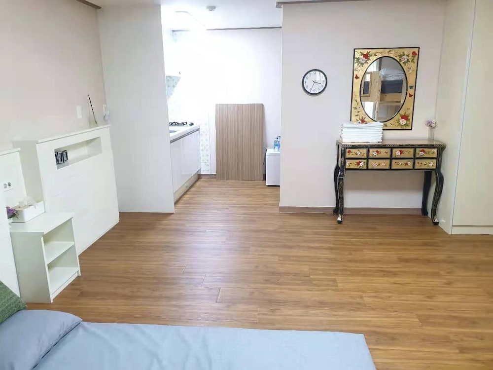 Choi Hostel Jeju 27/34