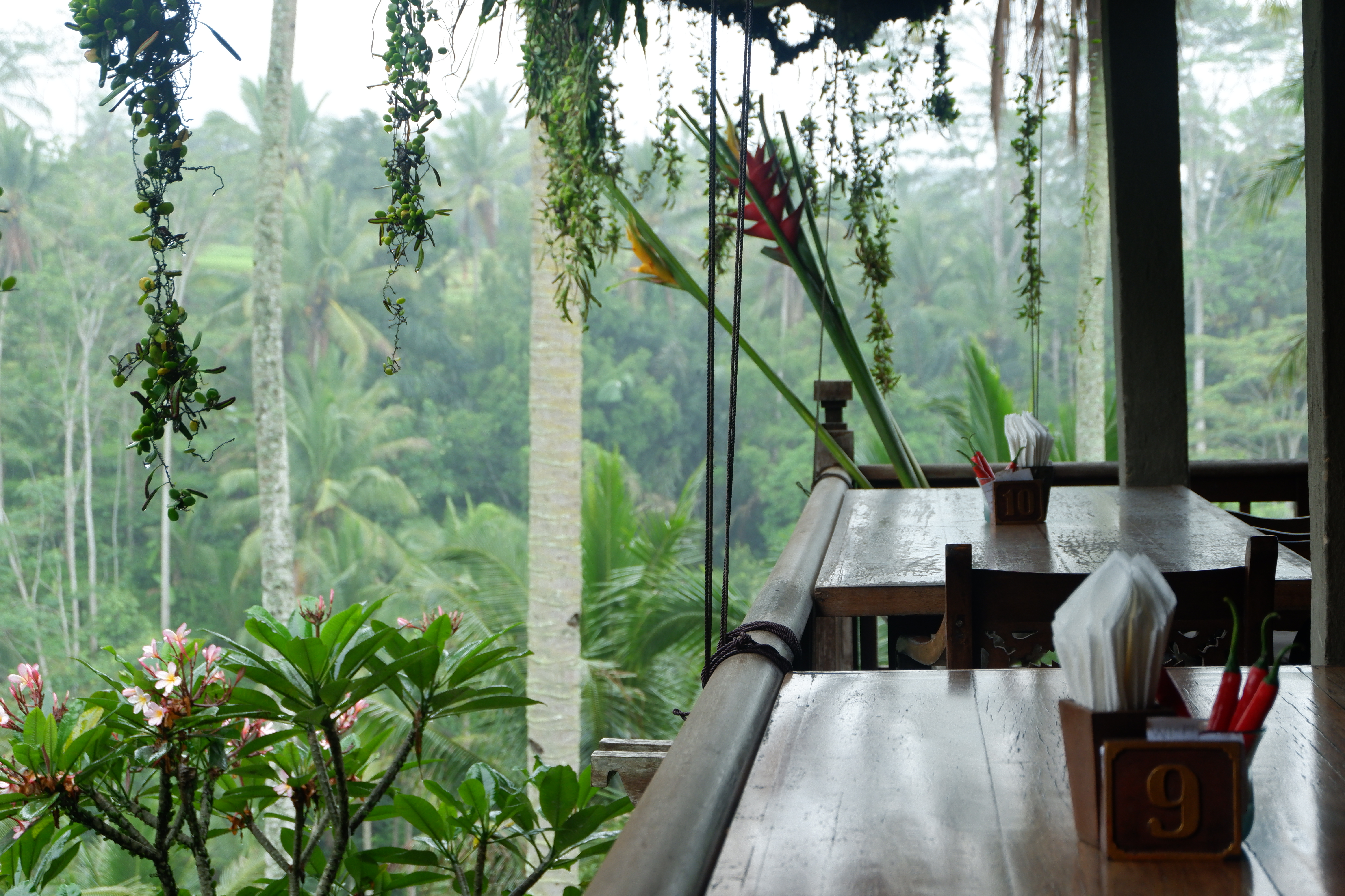 The Kampung Resort Ubud 31/50