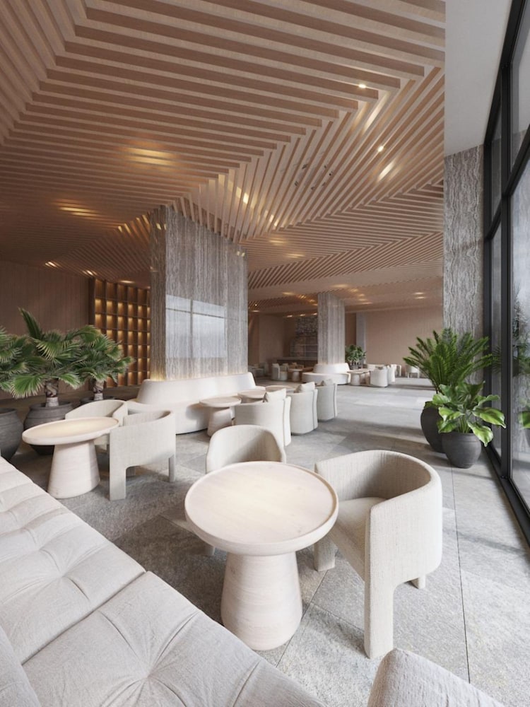 Oz Hotel Collection 33/49