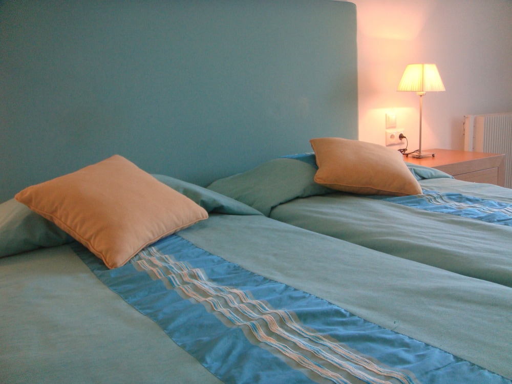 Skala Hotel 20/60