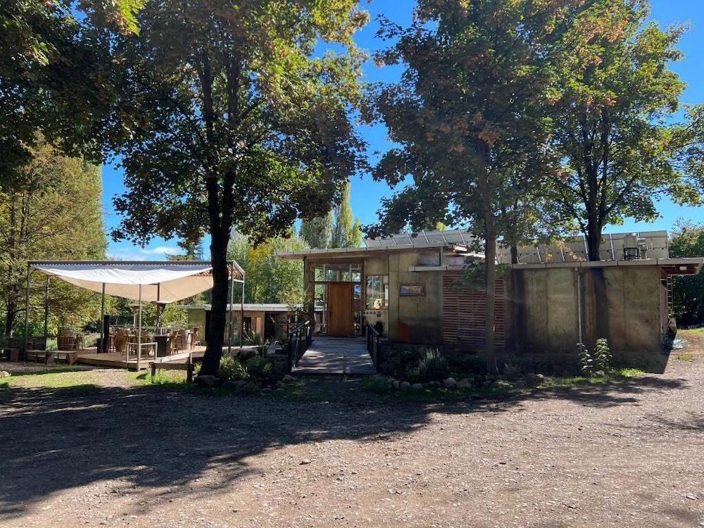 Hotel Patagonia House 27/30