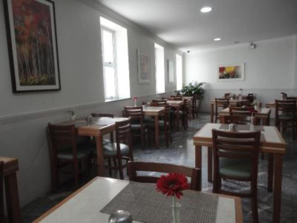 Hotel Cinelandia 33/40