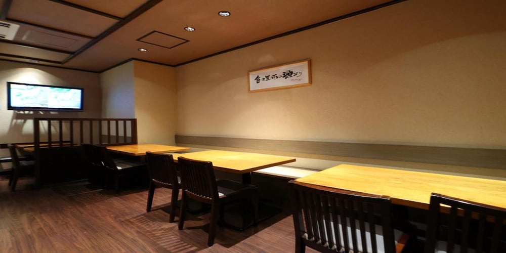 Dormy Inn Express Asakusa 50/67