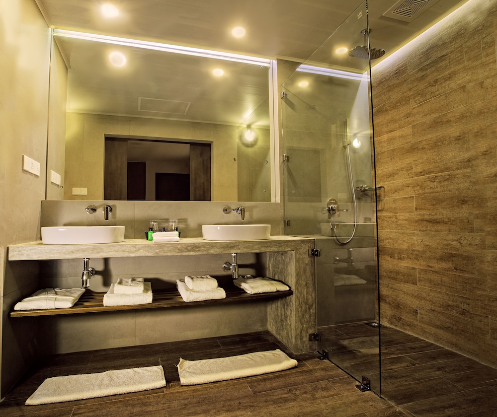 Sevana City Hotel Kandy 50/58