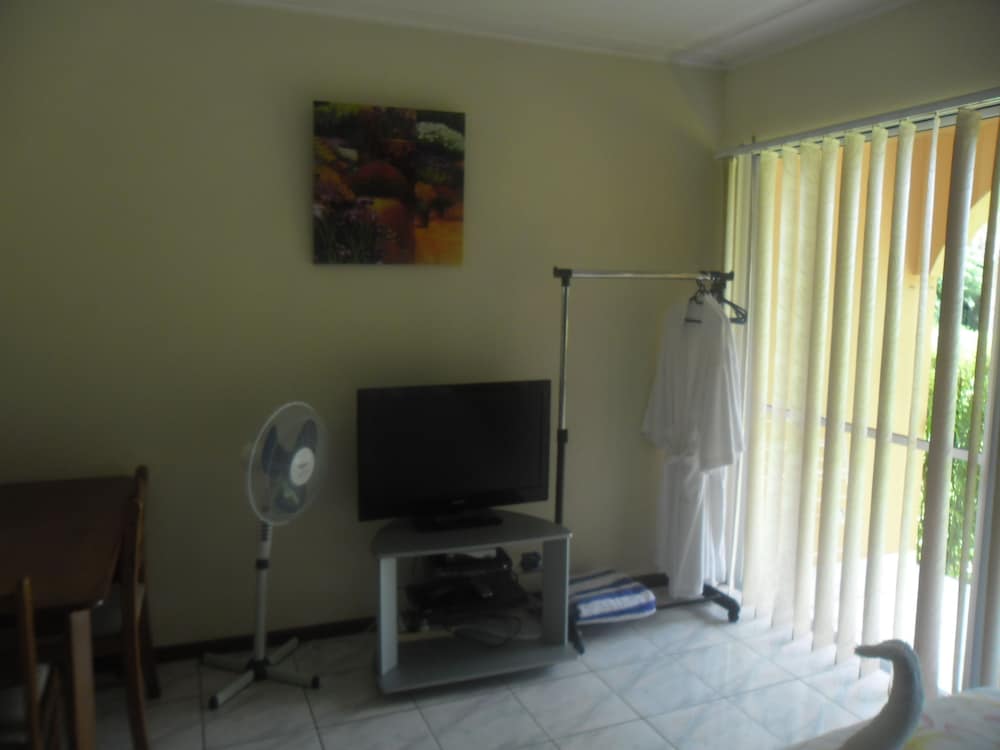 Quest Apartments 19/29