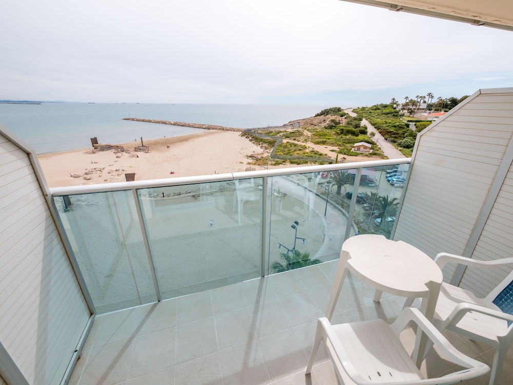 Golden Donaire Beach 60/60