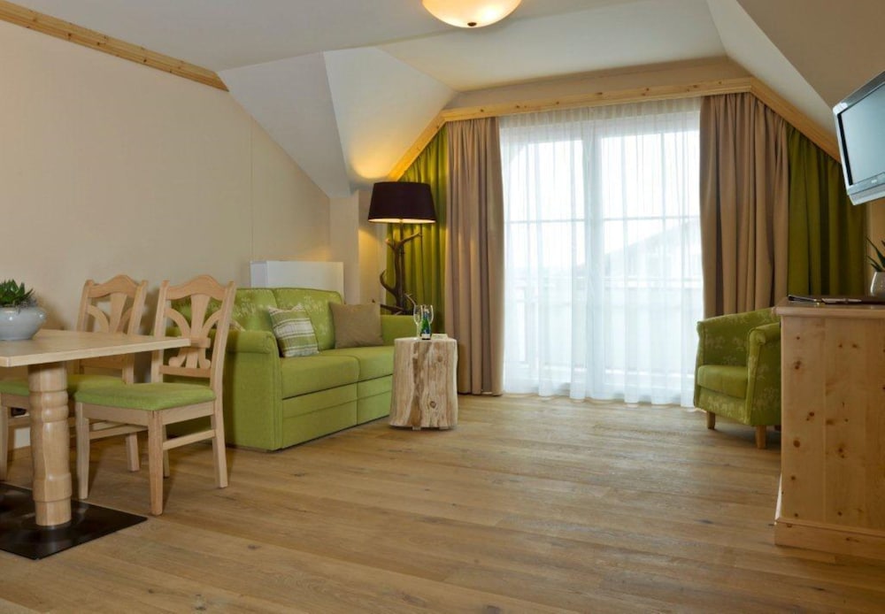Ortners Resort 37/50