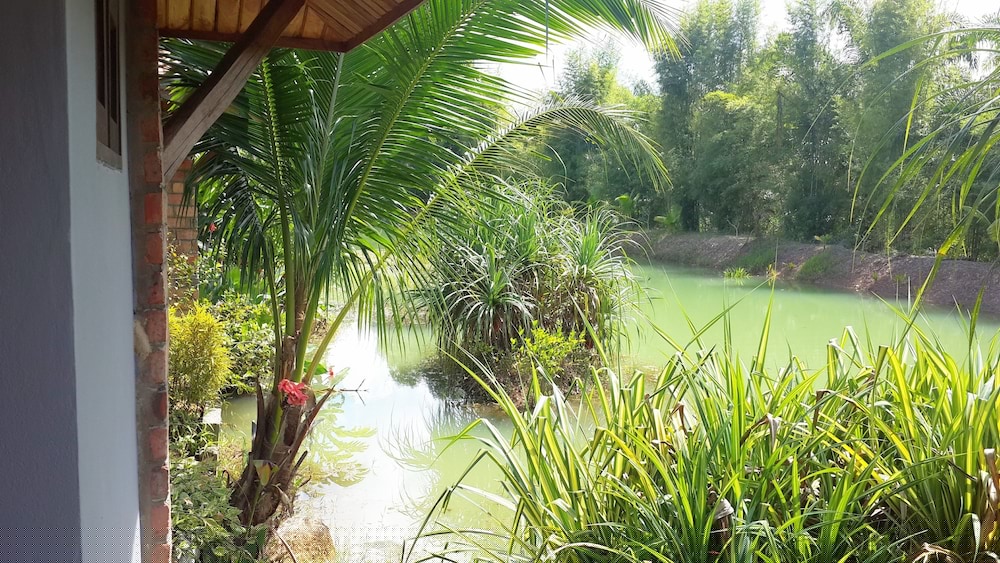Wangnamkhao Resort 21/63