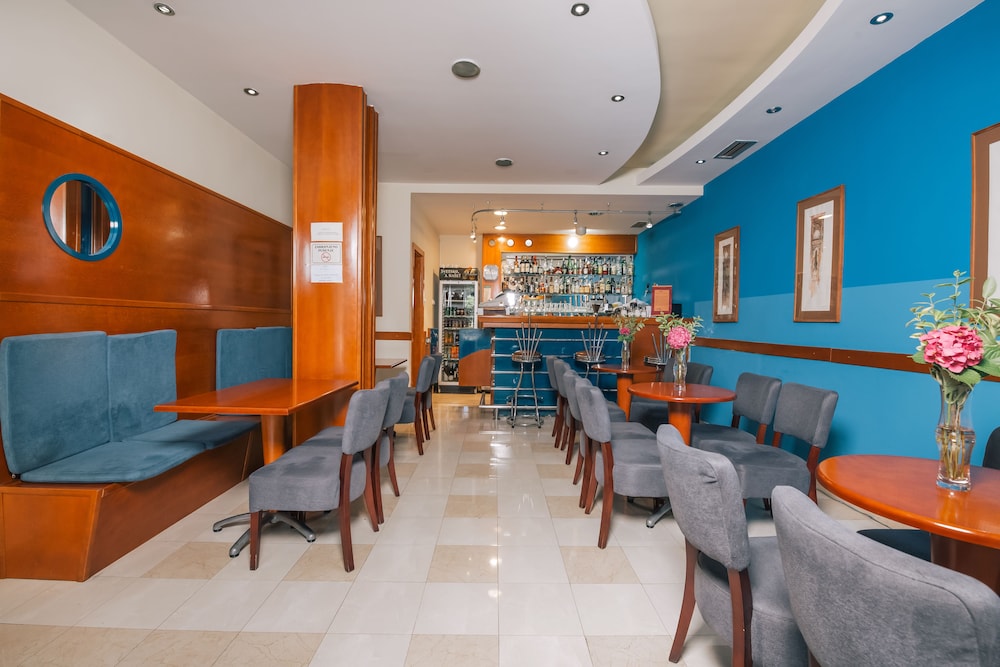 Hotel Villa Royal 36/54
