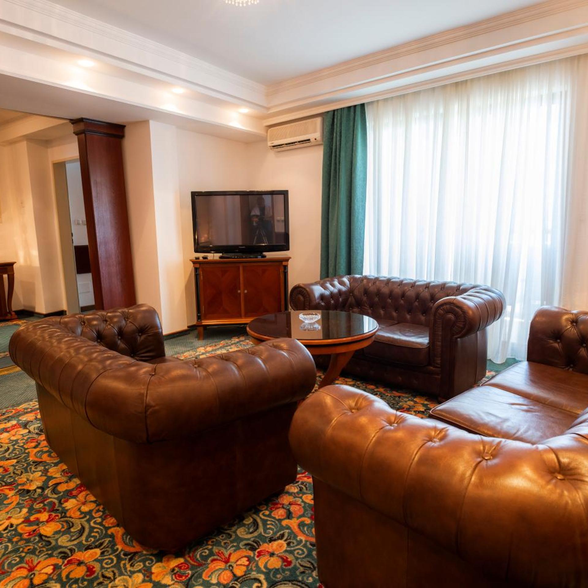 Hotel Bellevue 29/51