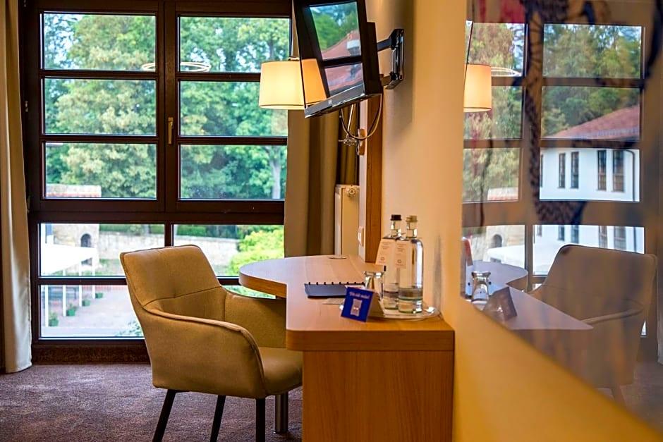 Kim Hotel im Park 33/54