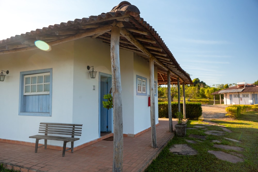 Voa Mirante Do Cafe 2/50