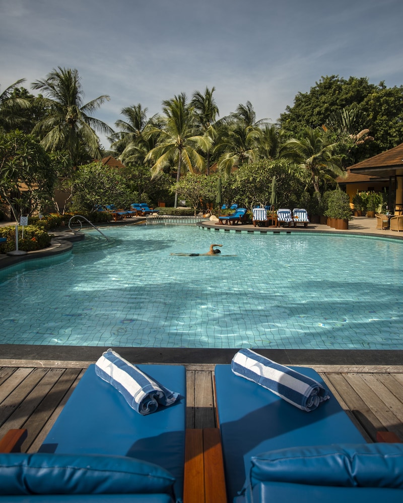 Bo Phut Resort and Spa 37/70