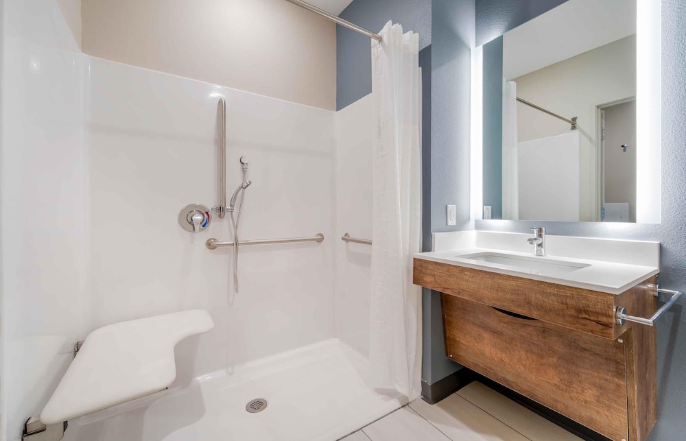 Extended Stay America Premier Suites- Phoenix - Chandler - Airport 45/50