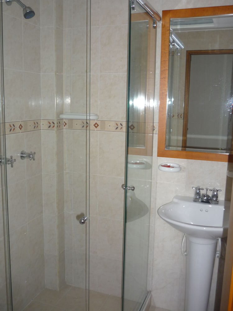 Hotel Casa La Riviera 12/32