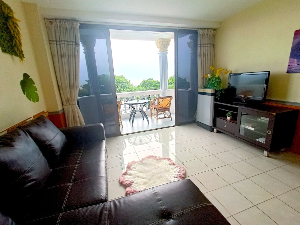 Vickans Guesthouse 27/50
