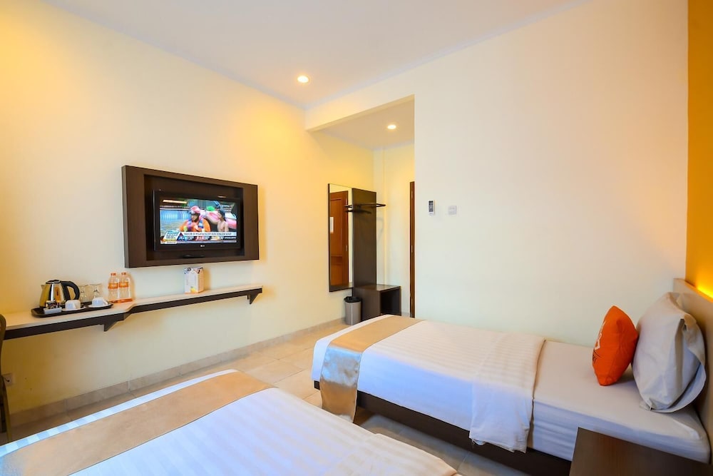 ALQUEBY HOTEL 24/47