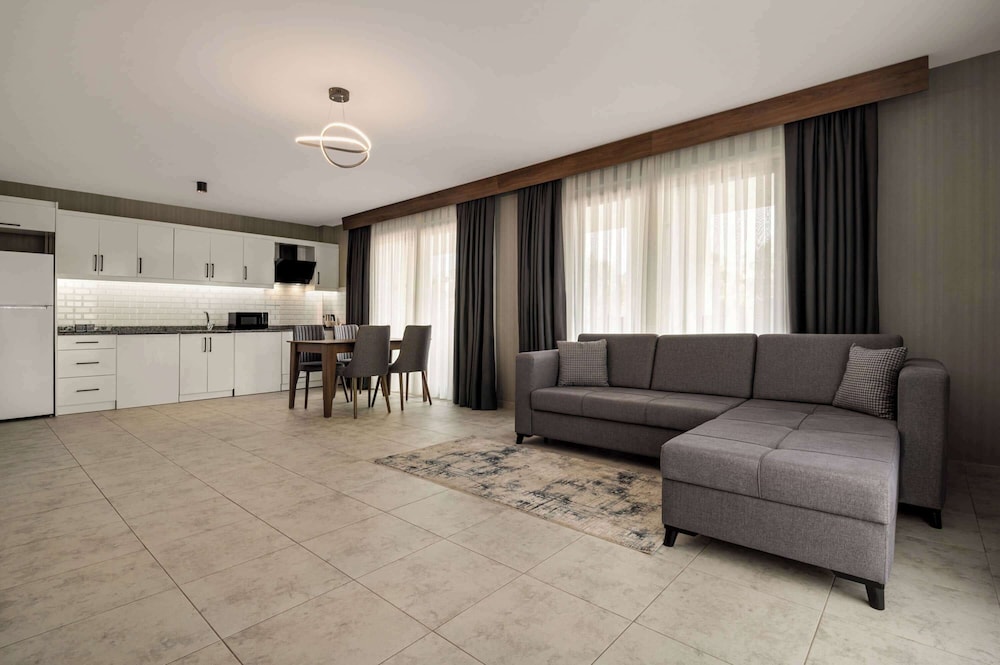 Days Inn by Wyndham Alanya 30/48
